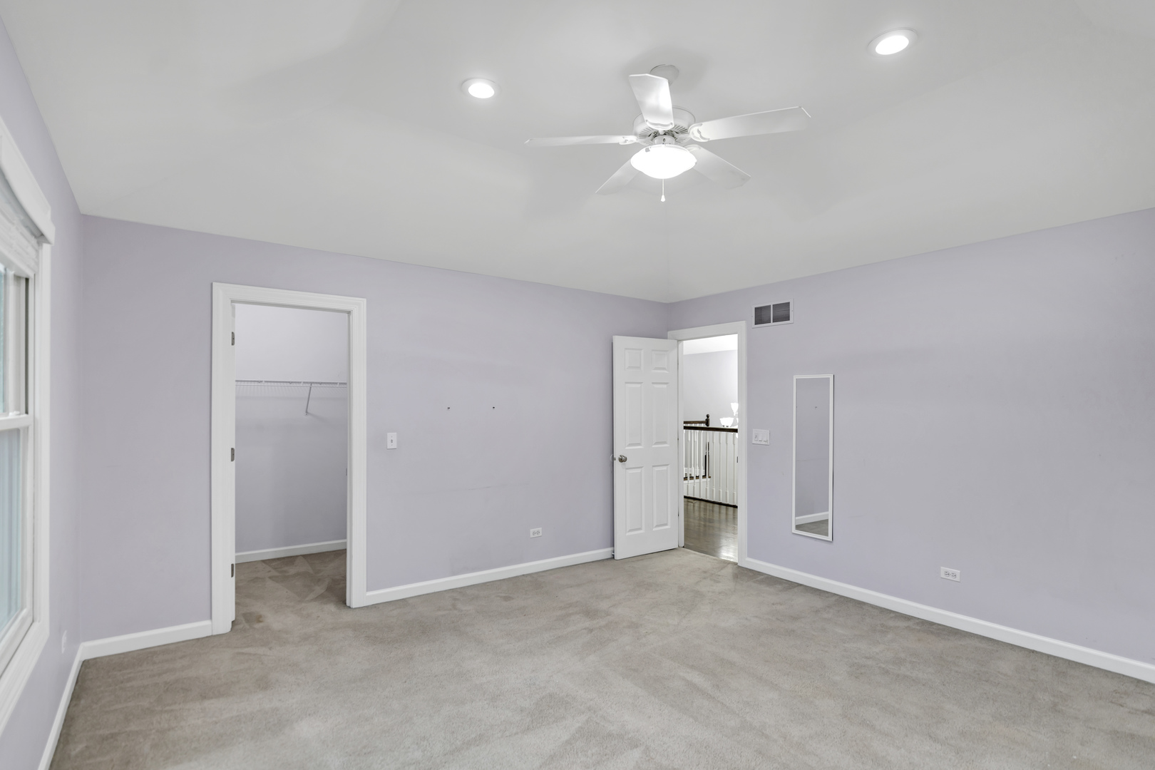 315 E Madison Street, Lombard, IL 60148