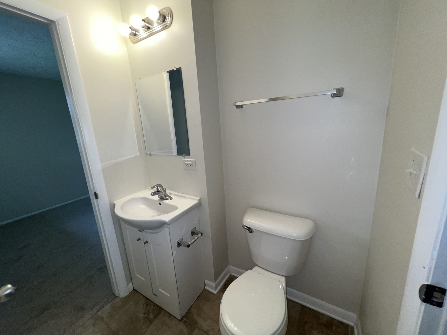 537 Nathan Road, University Park, IL 60484