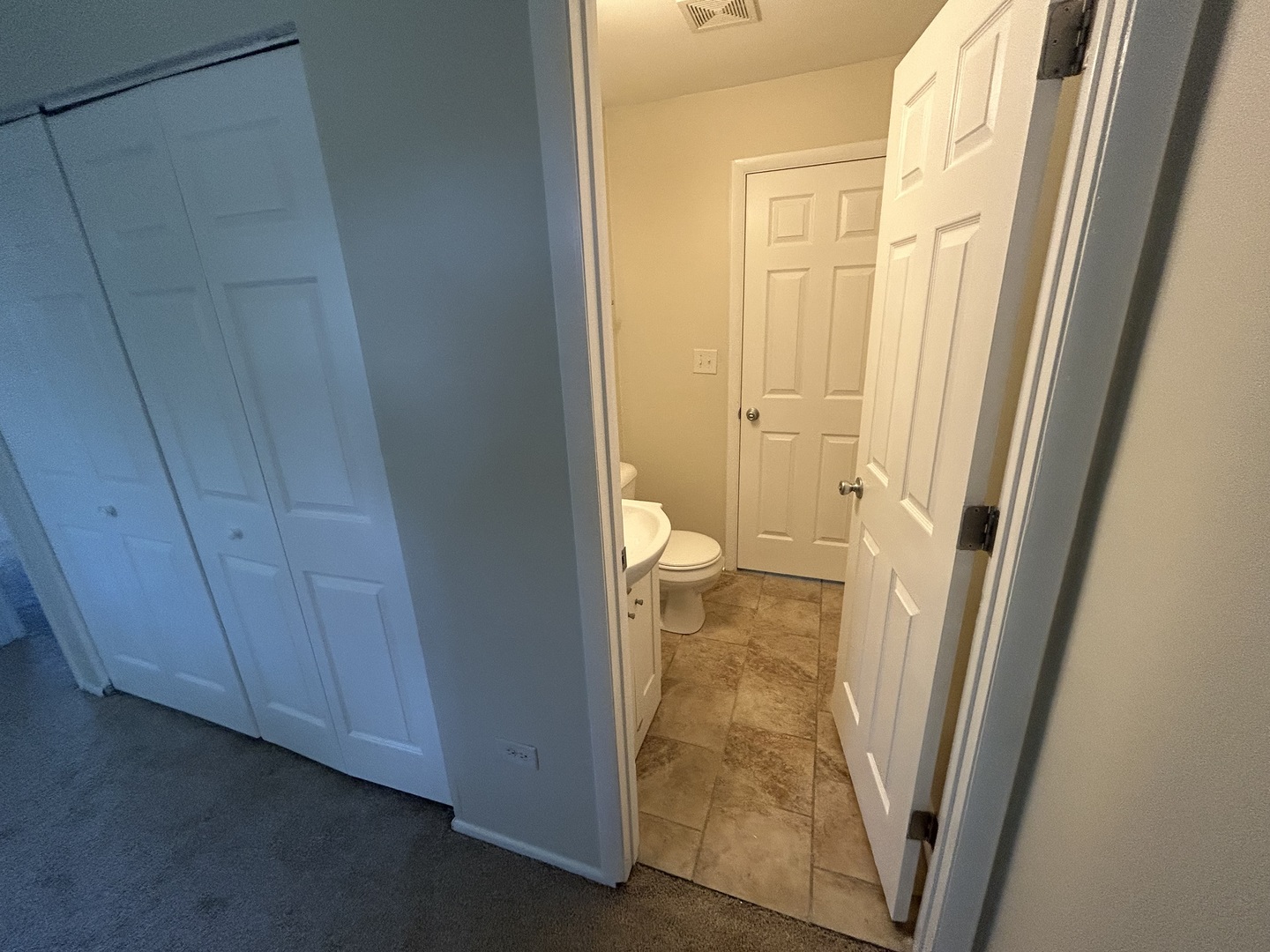 537 Nathan Road, University Park, IL 60484