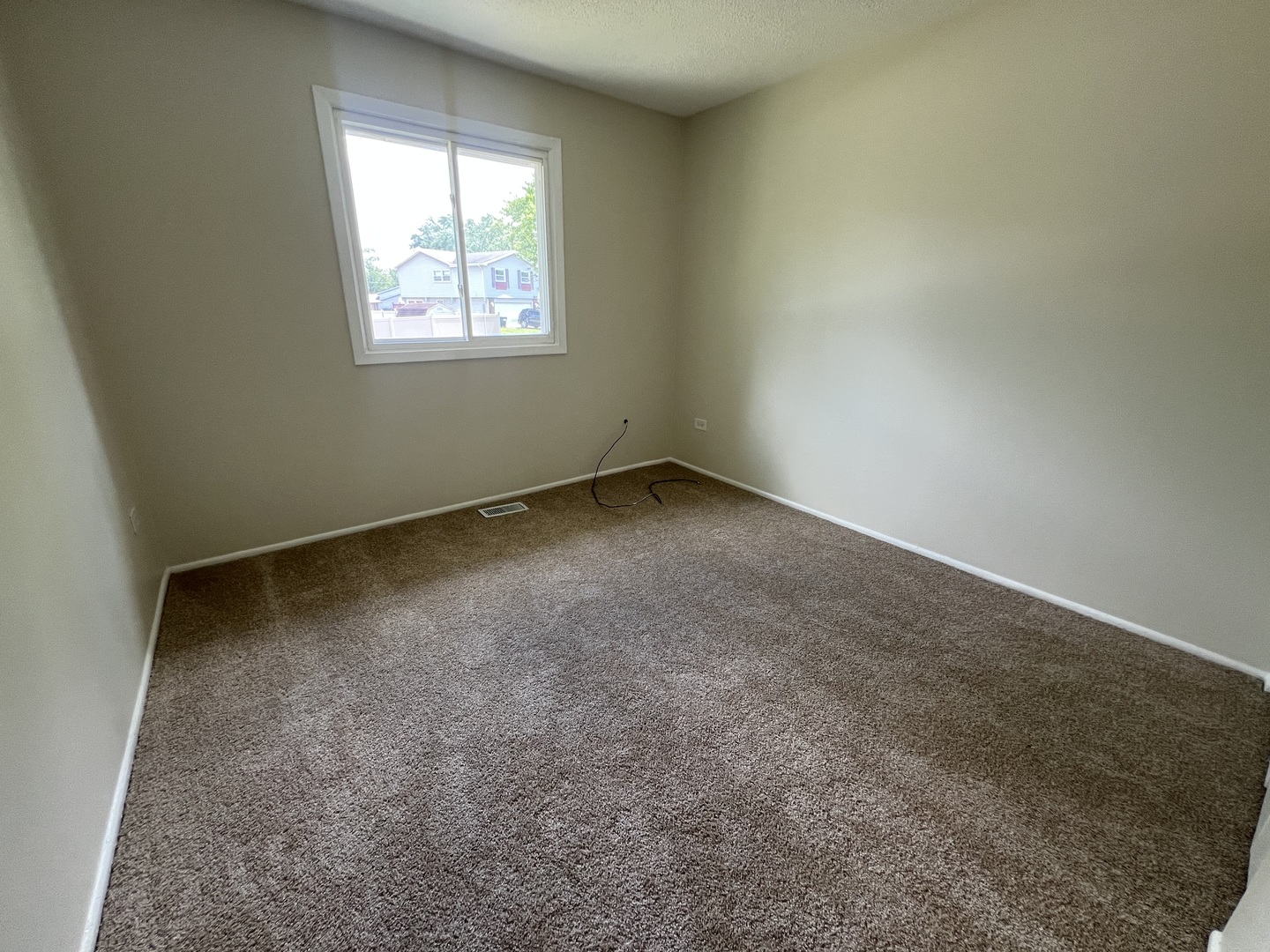 537 Nathan Road, University Park, IL 60484