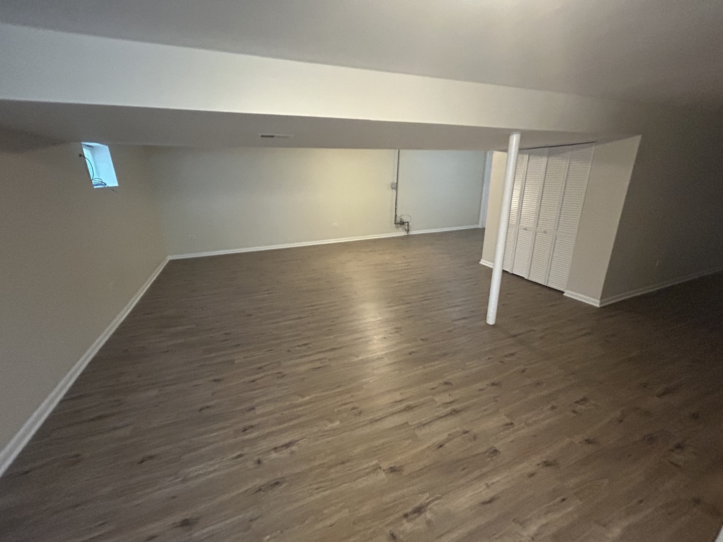 537 Nathan Road, University Park, IL 60484