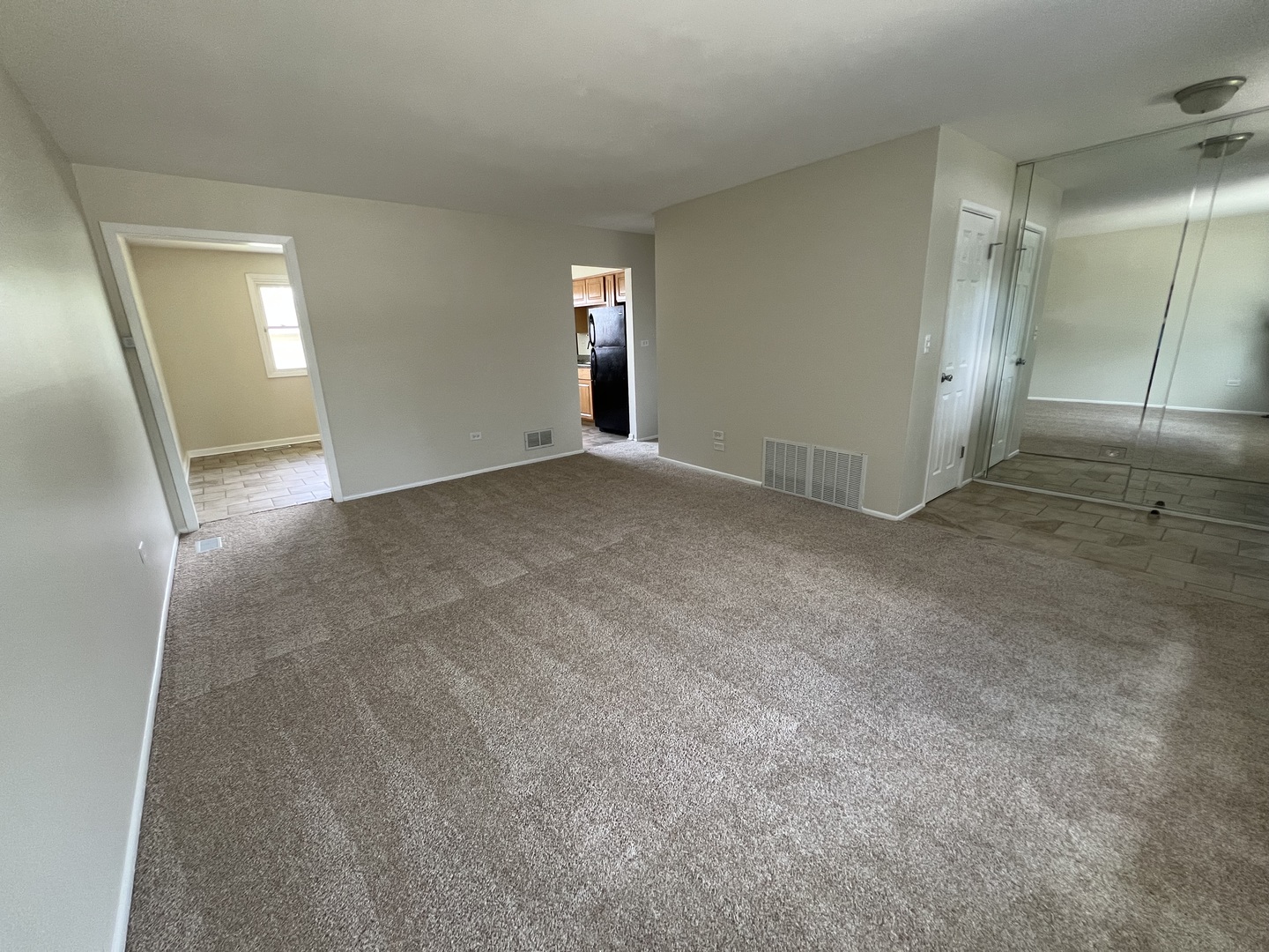 537 Nathan Road, University Park, IL 60484