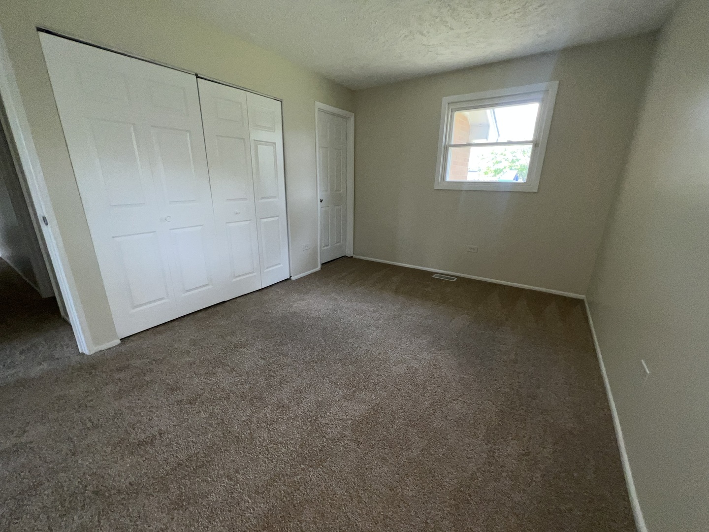 537 Nathan Road, University Park, IL 60484
