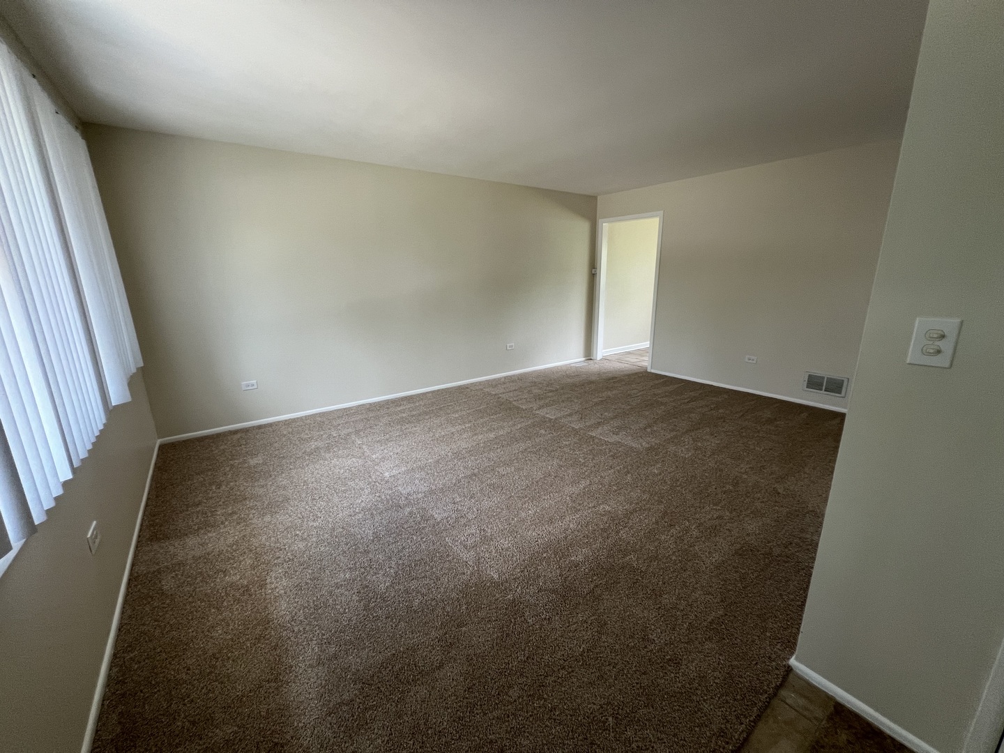 537 Nathan Road, University Park, IL 60484