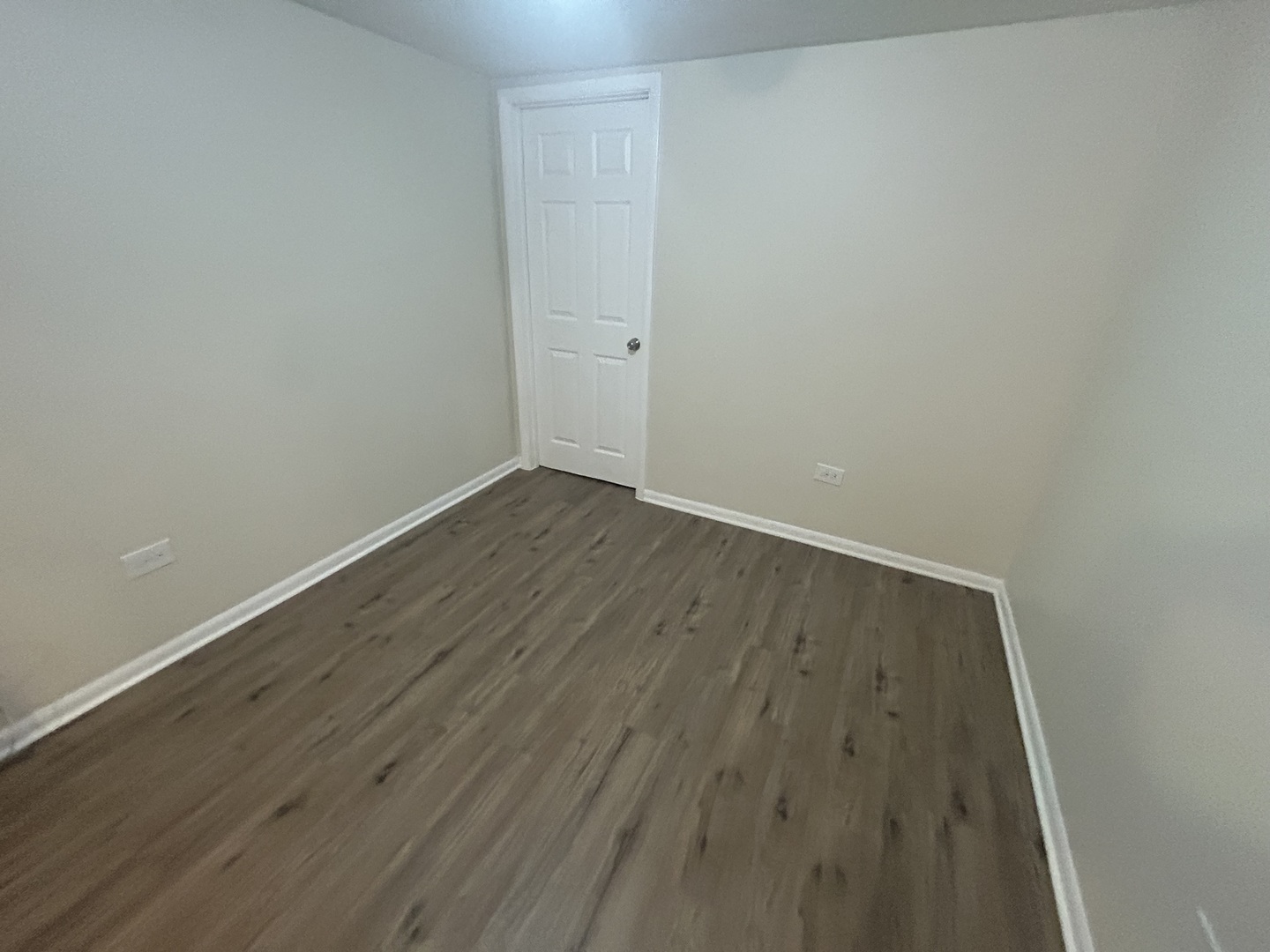 537 Nathan Road, University Park, IL 60484