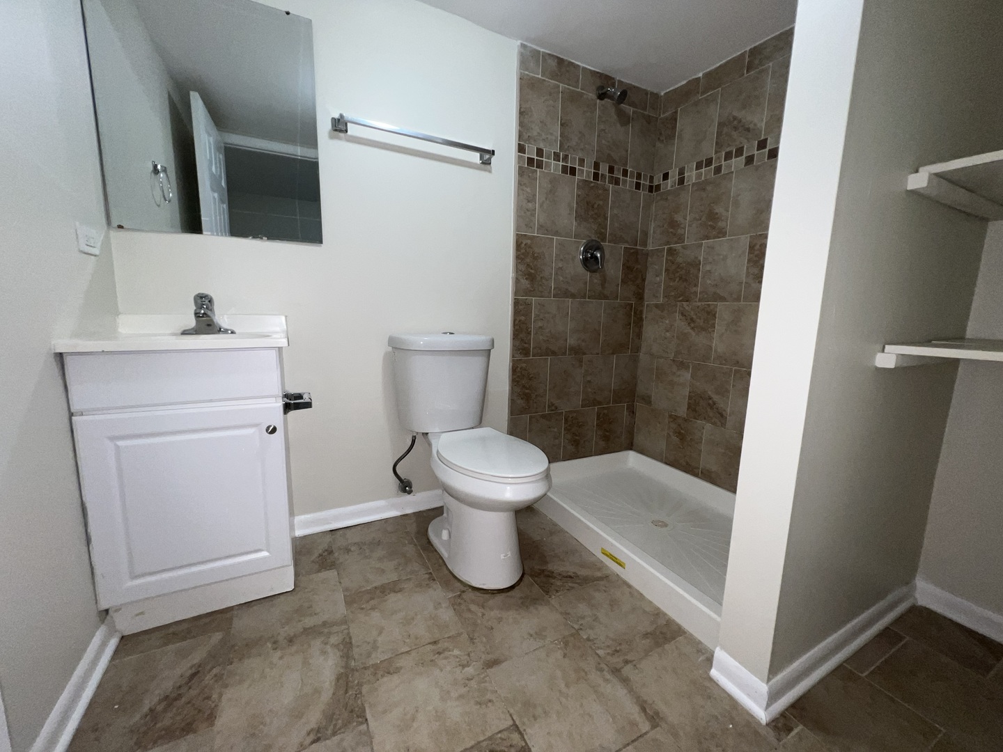 537 Nathan Road, University Park, IL 60484