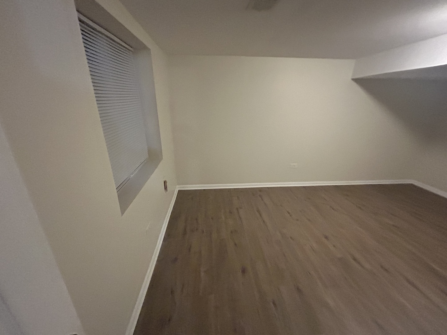 537 Nathan Road, University Park, IL 60484