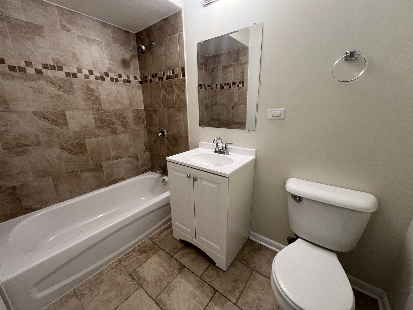 537 Nathan Road, University Park, IL 60484