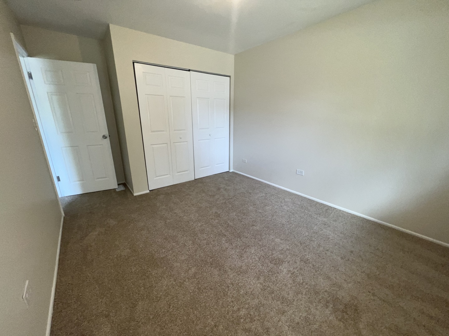 537 Nathan Road, University Park, IL 60484