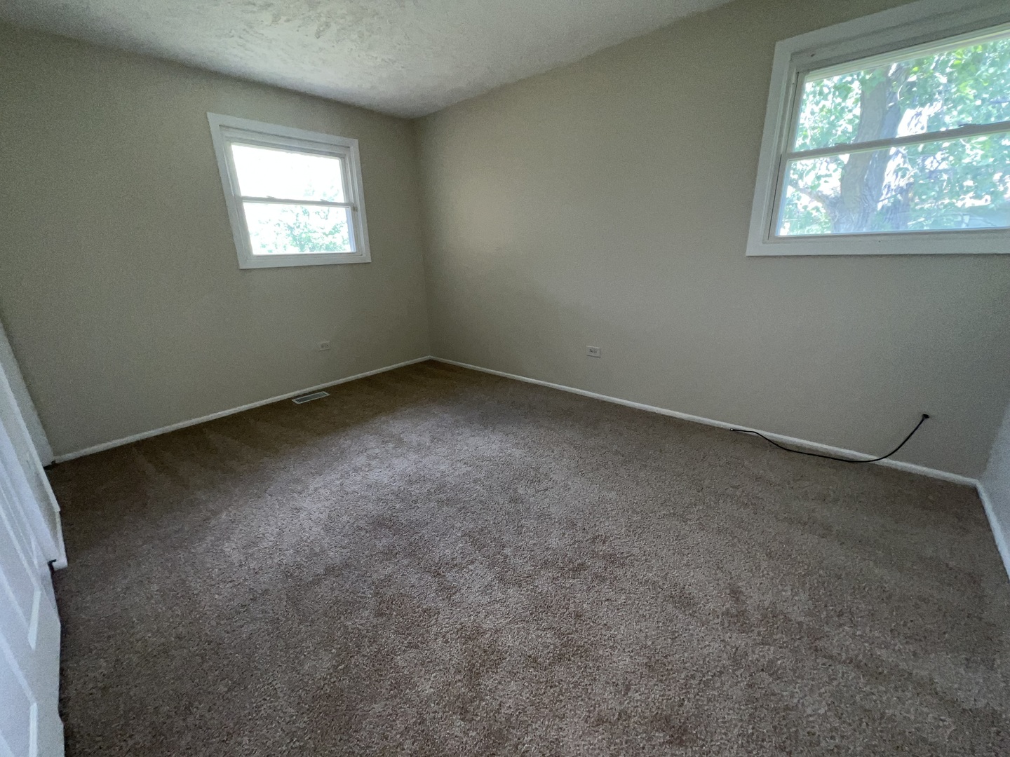 537 Nathan Road, University Park, IL 60484