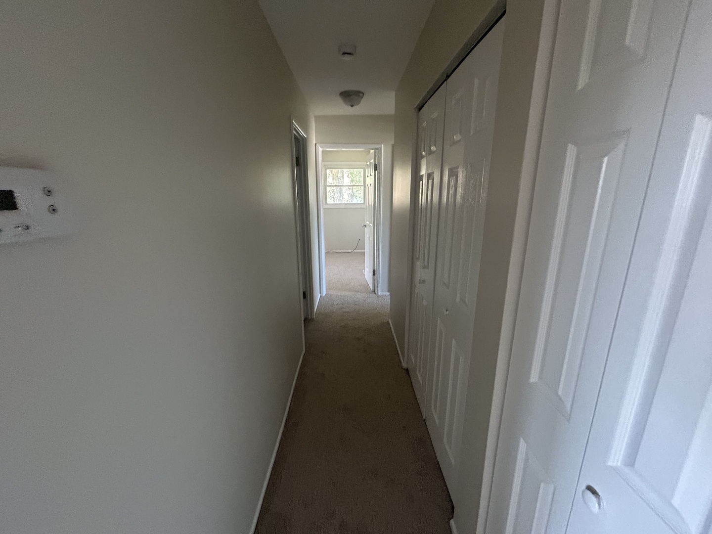 537 Nathan Road, University Park, IL 60484