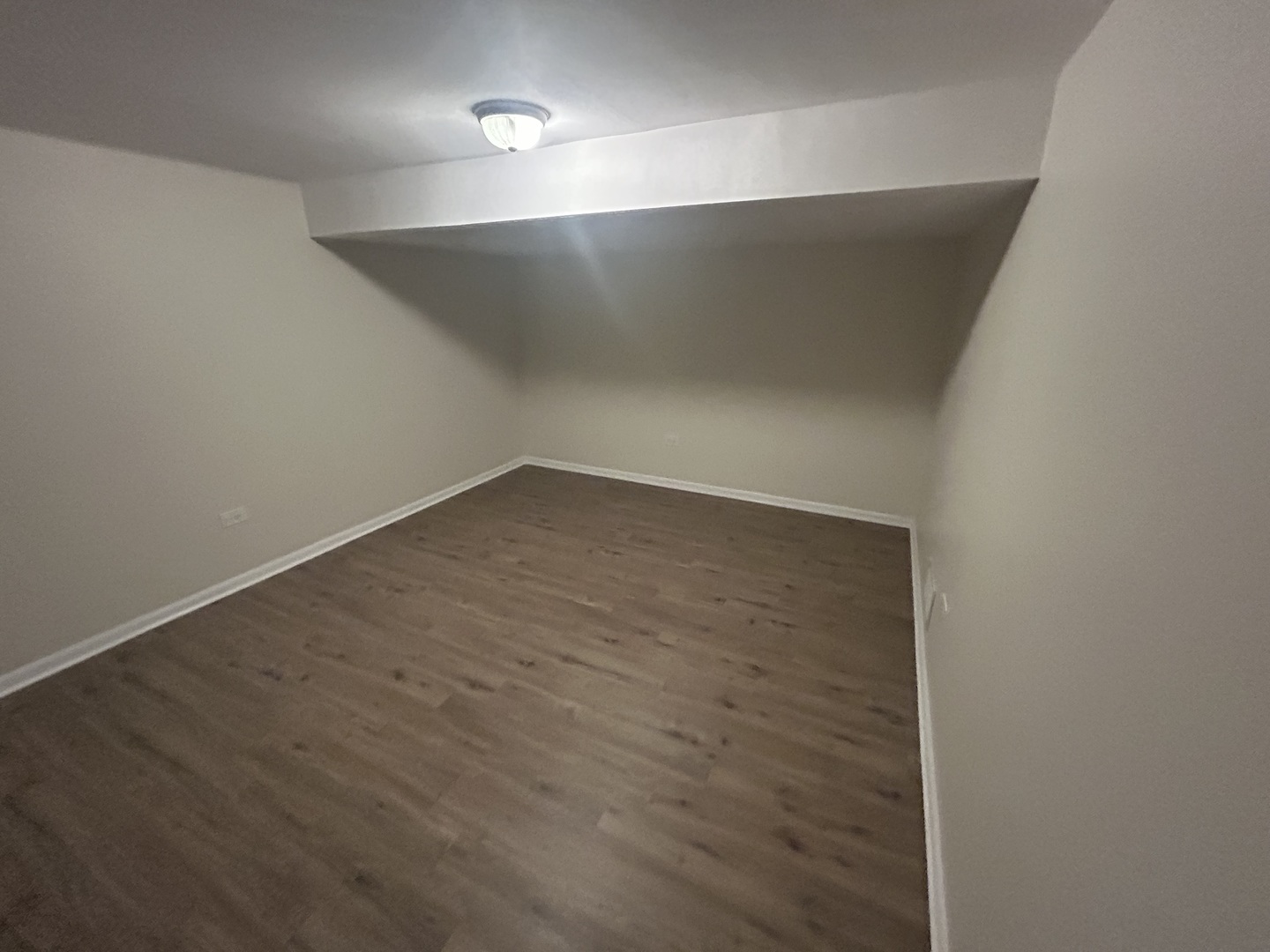 537 Nathan Road, University Park, IL 60484