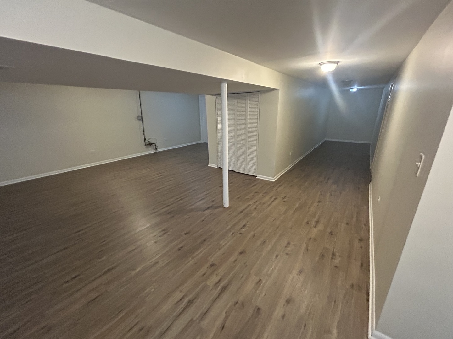 537 Nathan Road, University Park, IL 60484