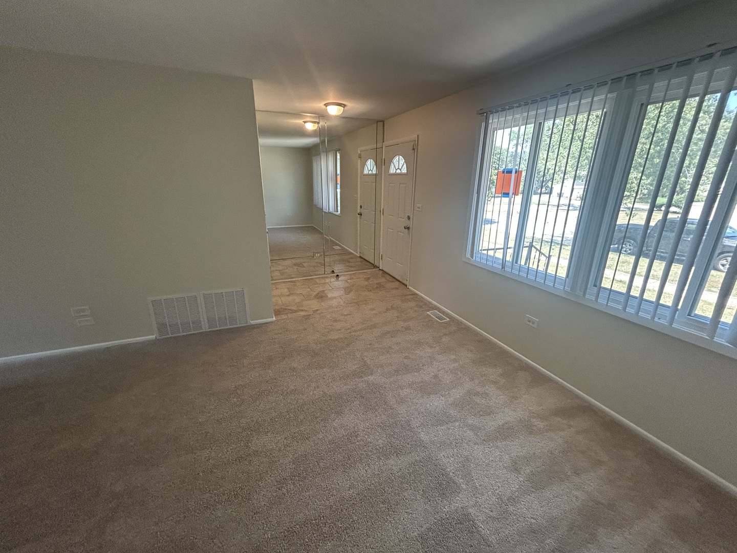 537 Nathan Road, University Park, IL 60484