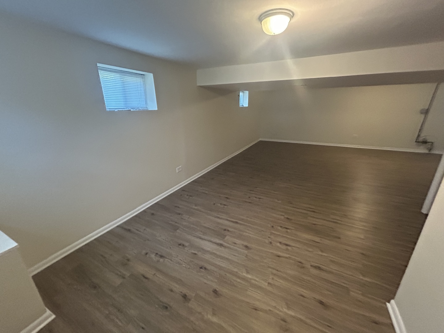 537 Nathan Road, University Park, IL 60484