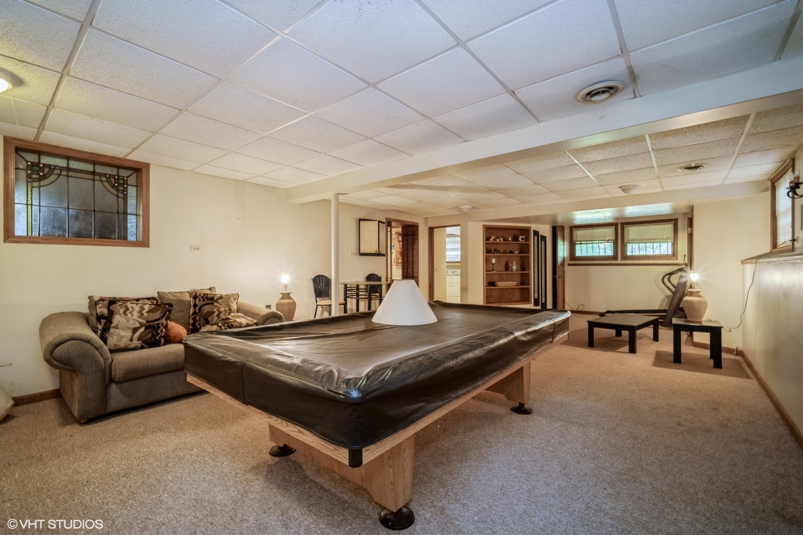 1950 Strenger Lane, Riverwoods, IL 60015