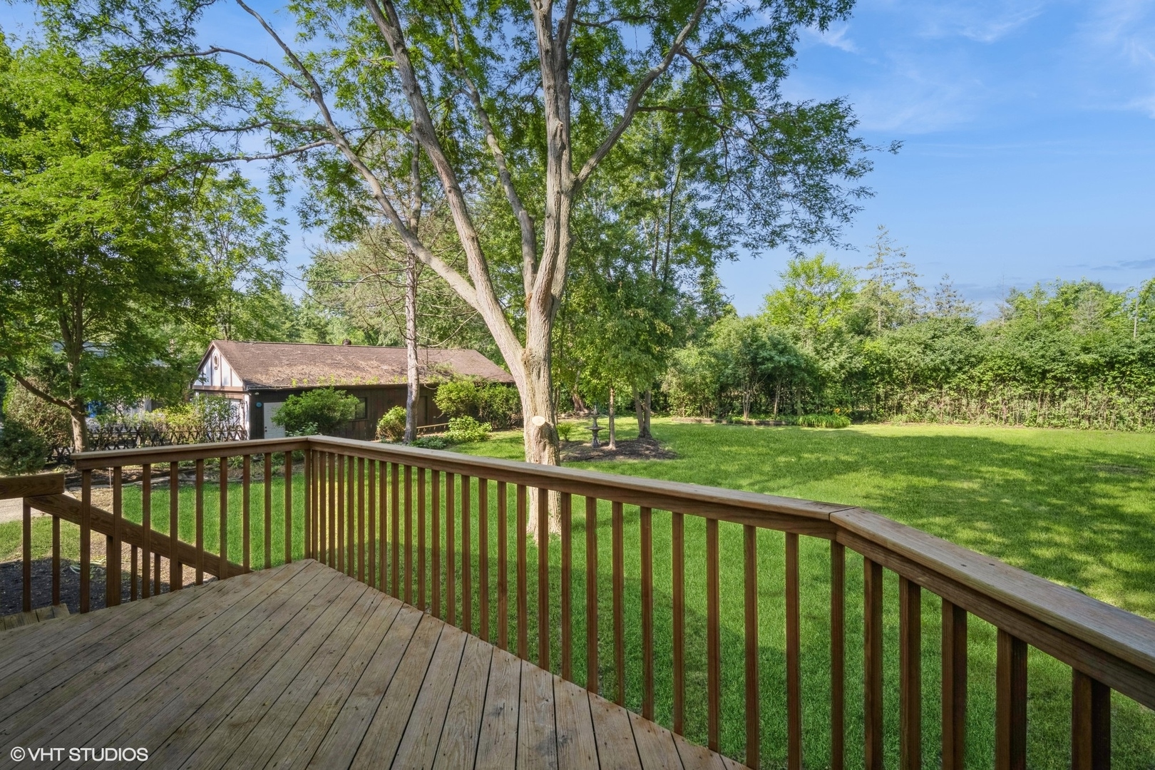 1950 Strenger Lane, Riverwoods, IL 60015