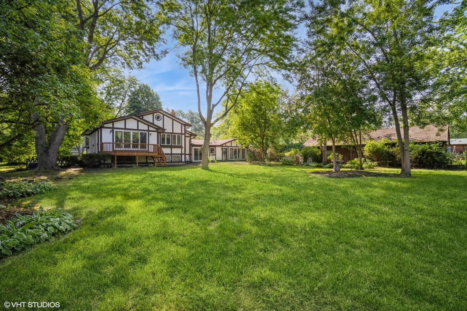 1950 Strenger Lane, Riverwoods, IL 60015