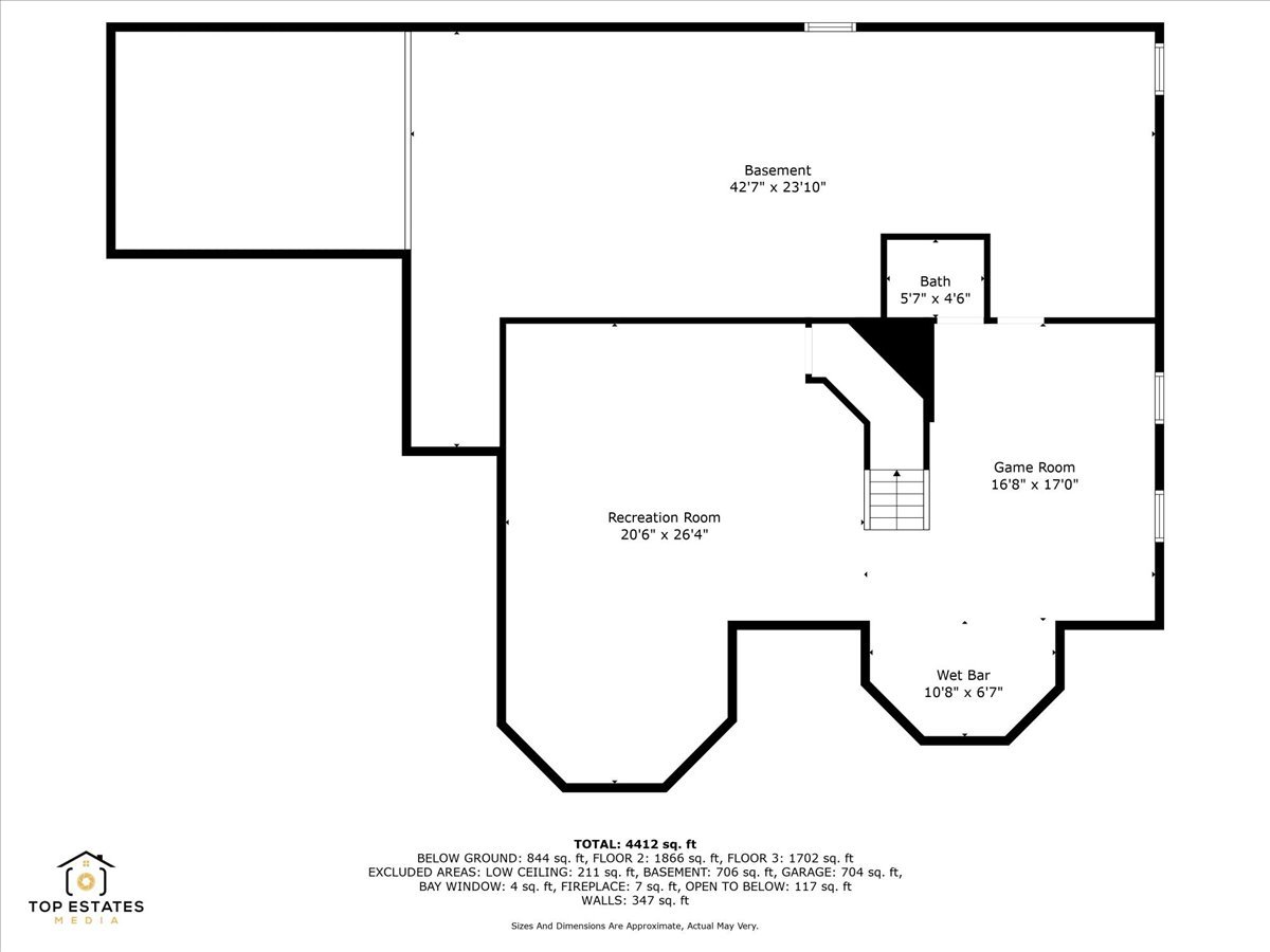 1006 Thoroughbred Circle, St. Charles, IL 60174