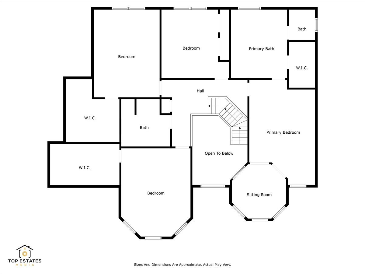 1006 Thoroughbred Circle, St. Charles, IL 60174