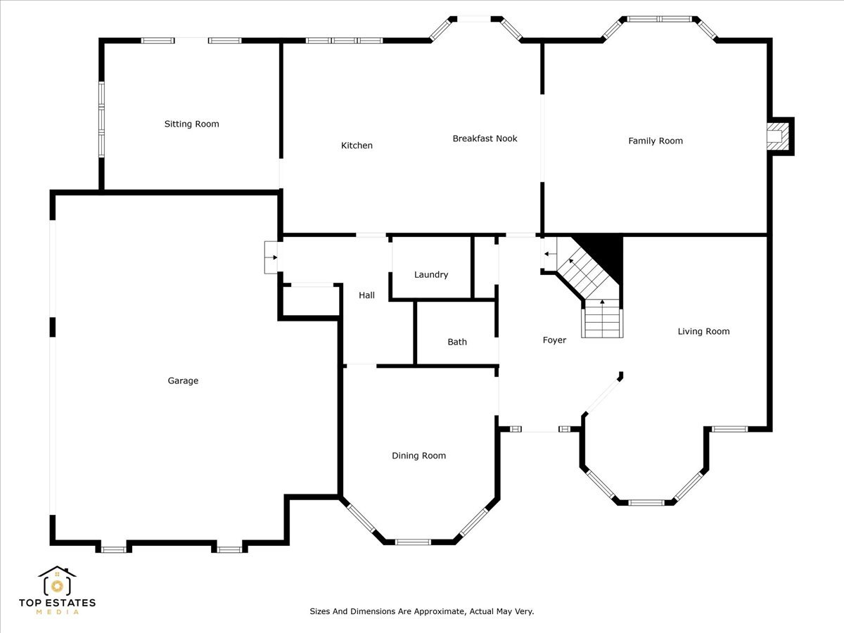 1006 Thoroughbred Circle, St. Charles, IL 60174