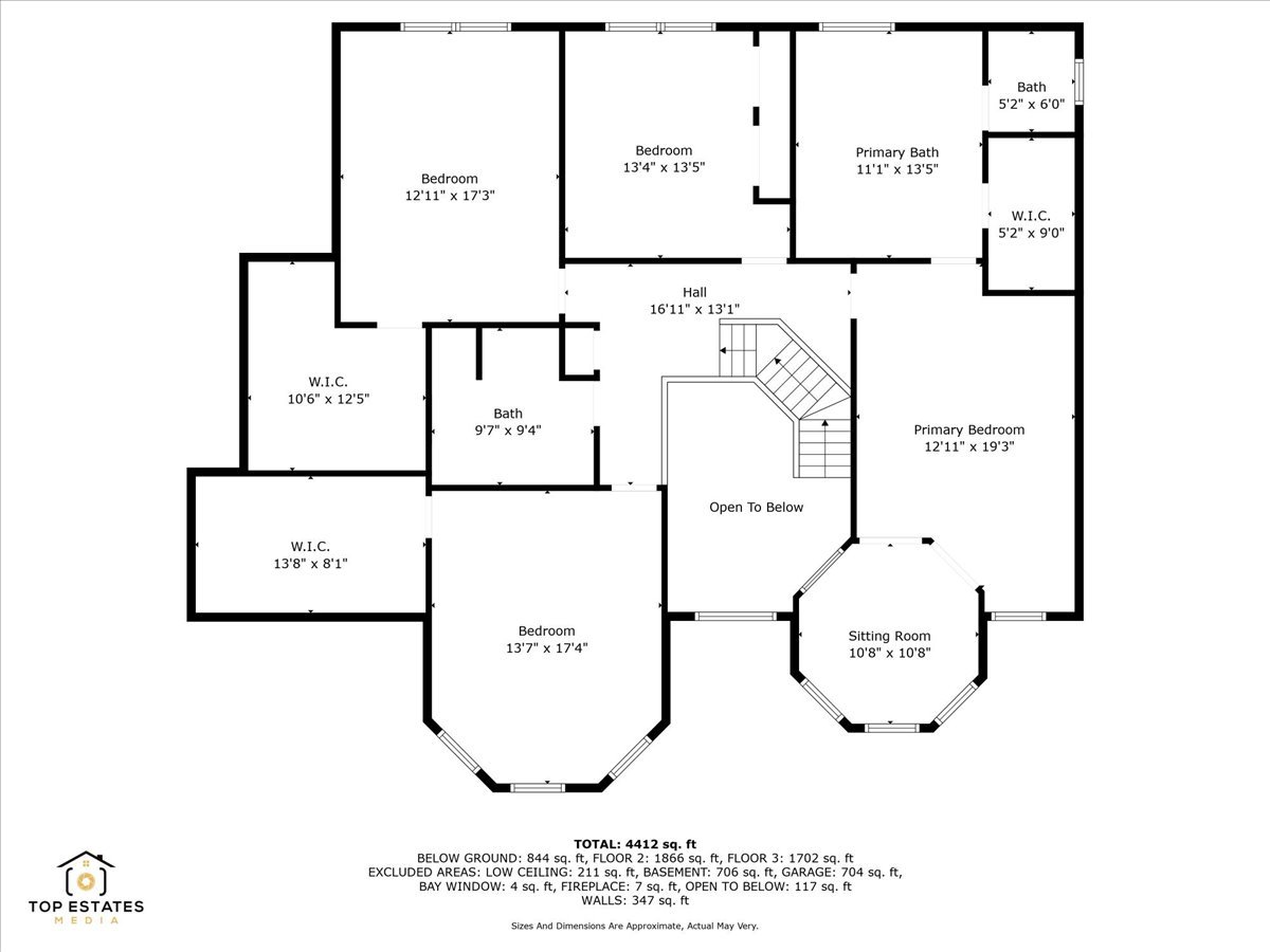 1006 Thoroughbred Circle, St. Charles, IL 60174