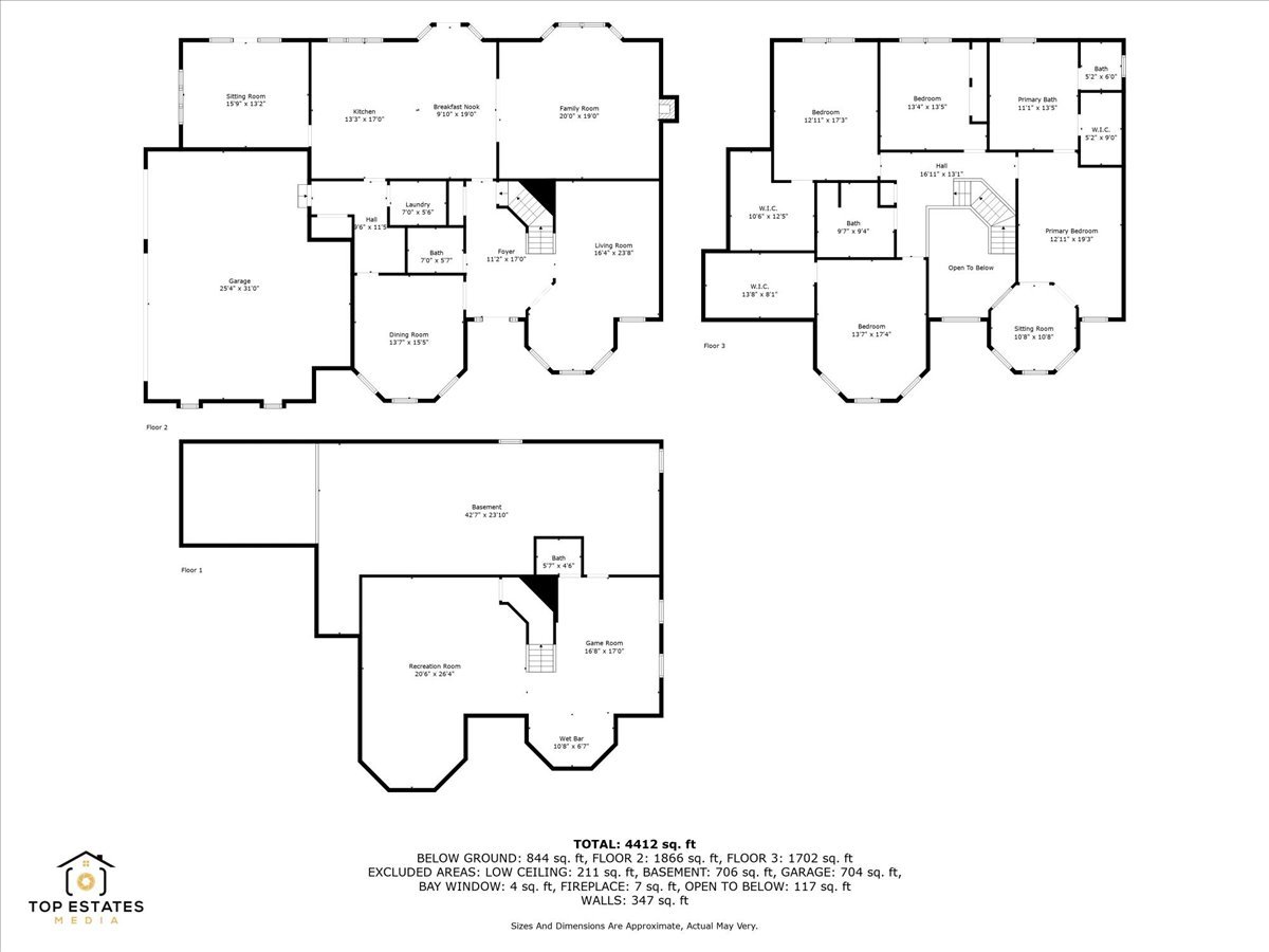 1006 Thoroughbred Circle, St. Charles, IL 60174