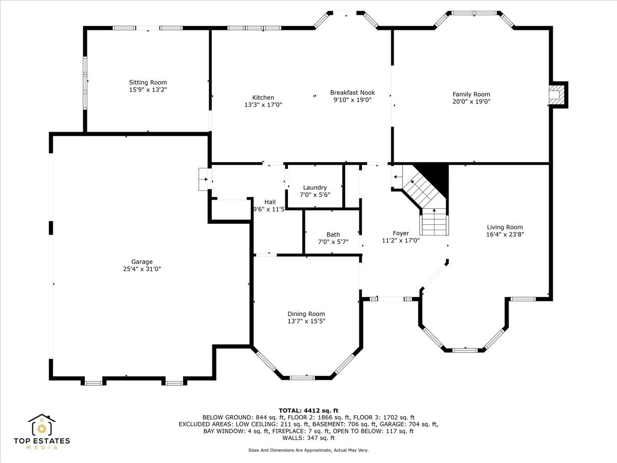 1006 Thoroughbred Circle, St. Charles, IL 60174
