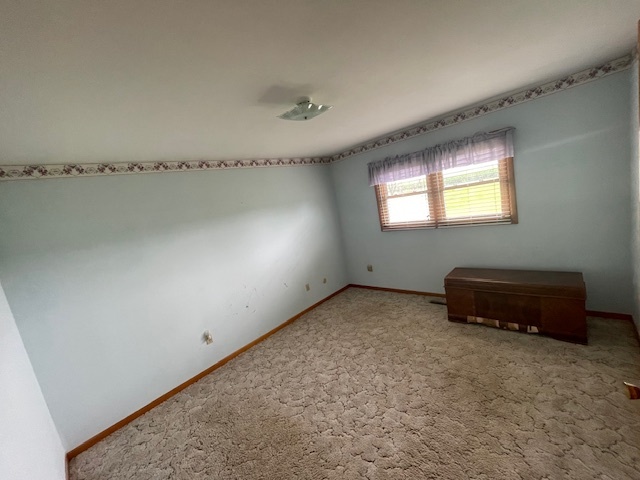 12504 W Wilmington-Peotone Road, Peotone, IL 60468