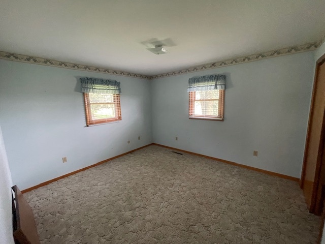 12504 W Wilmington-Peotone Road, Peotone, IL 60468