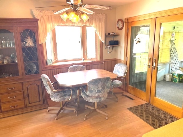 12504 W Wilmington-Peotone Road, Peotone, IL 60468
