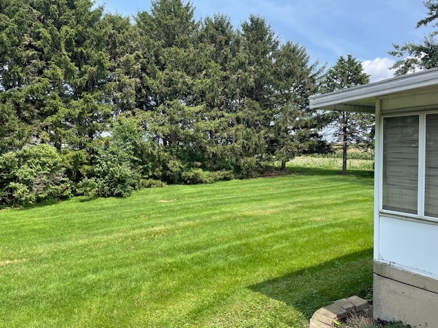 12504 W Wilmington-Peotone Road, Peotone, IL 60468