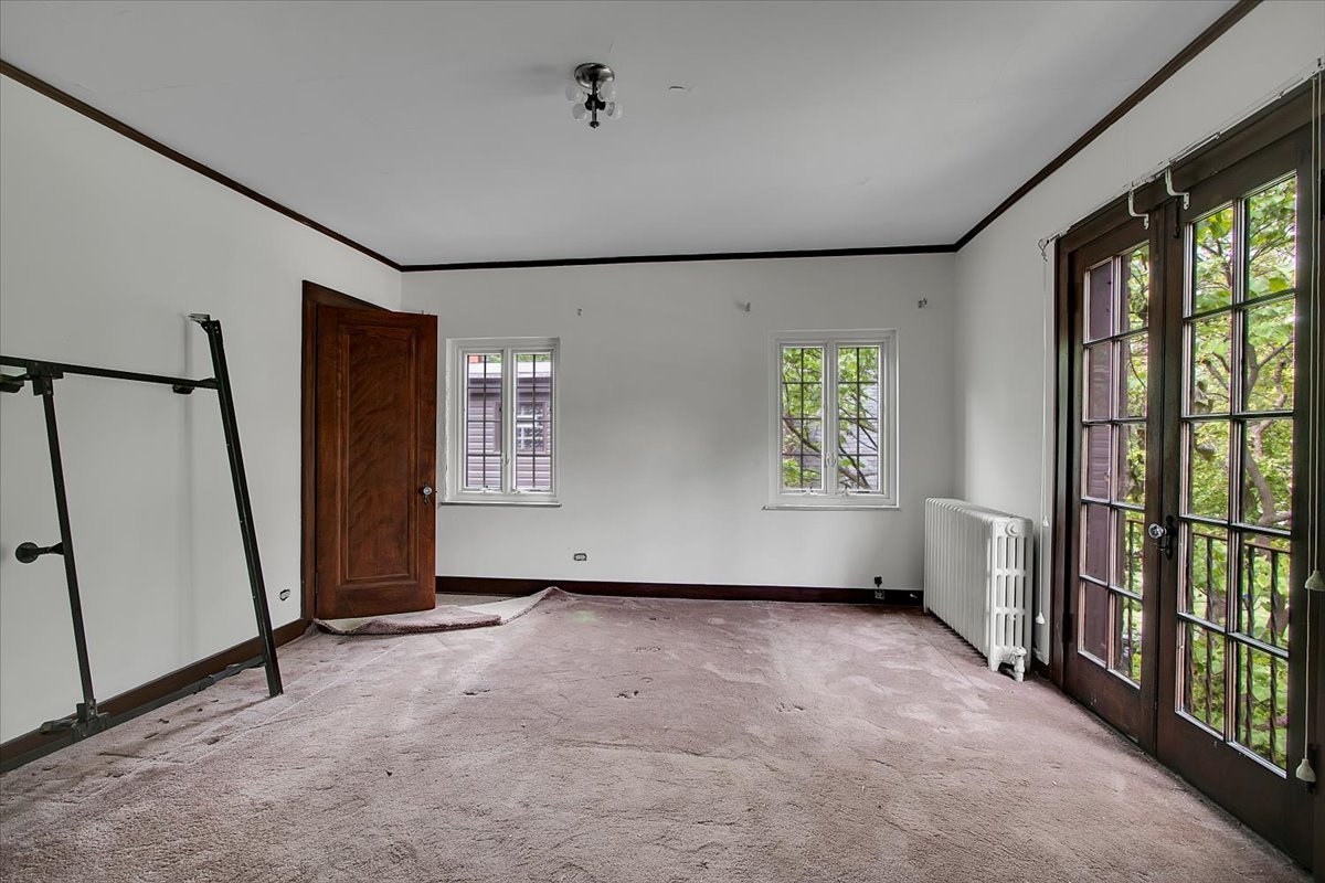 2324 Marston Lane, Flossmoor, IL 60422