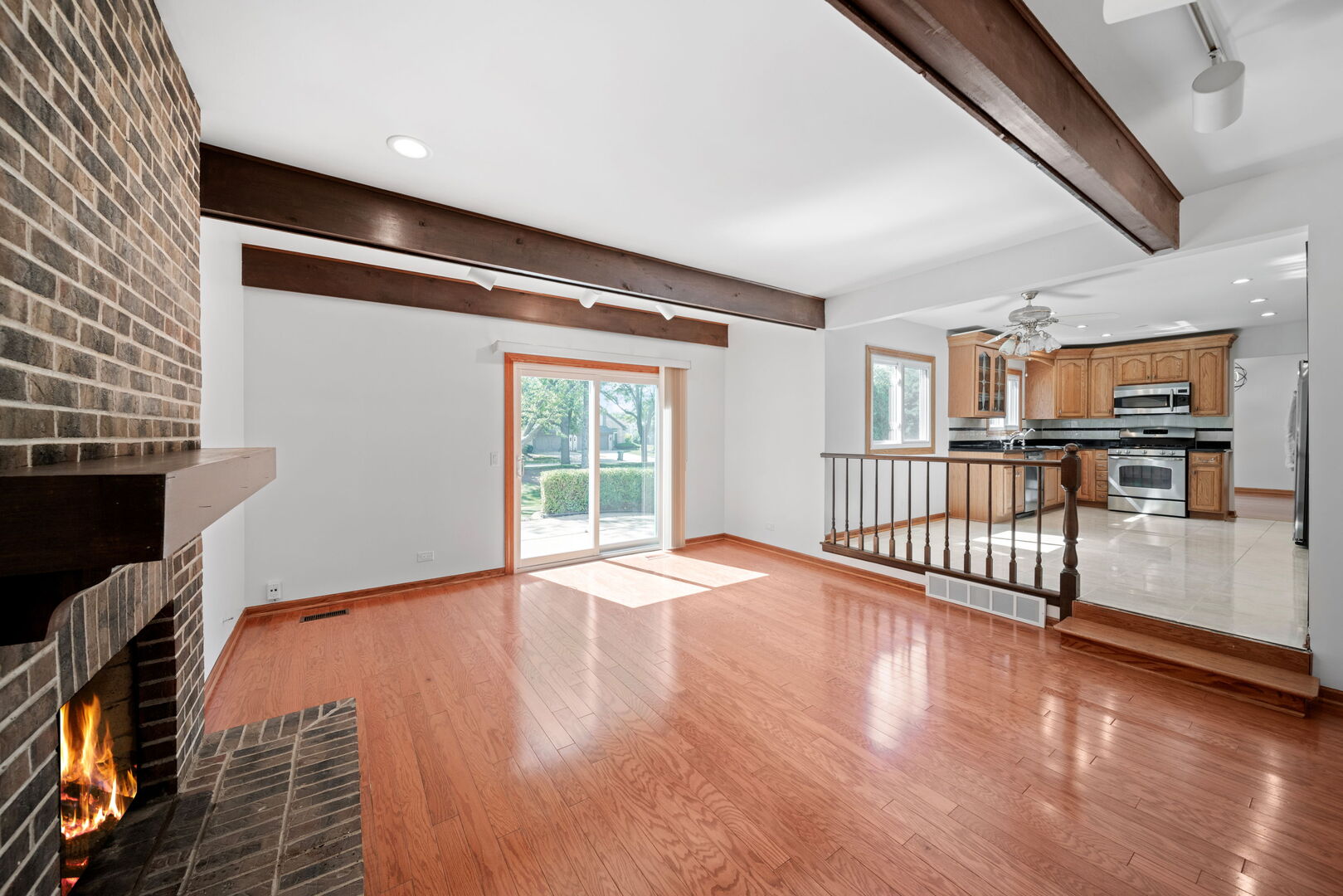 720 Dunhill Drive, Buffalo Grove, IL 60089