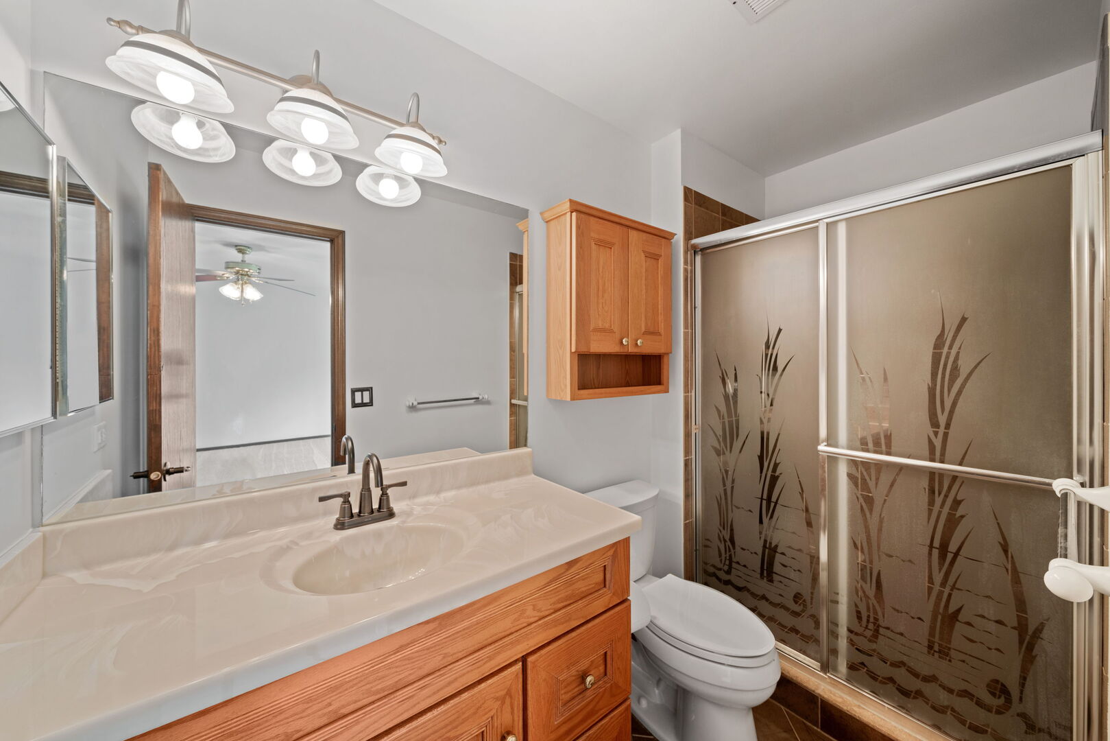 720 Dunhill Drive, Buffalo Grove, IL 60089