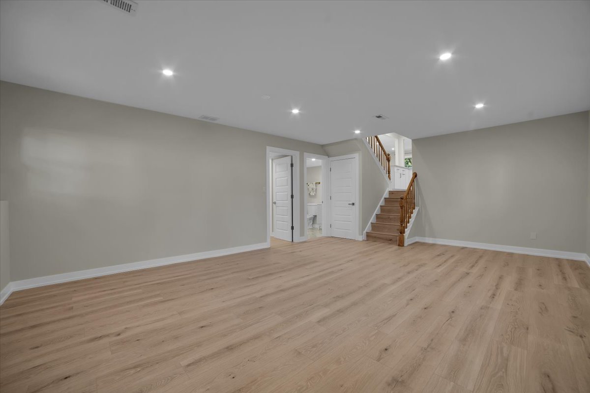 712 Stacie Court, Naperville, IL 60563