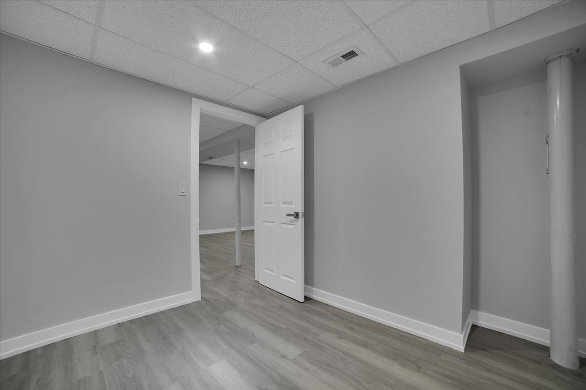 712 Stacie Court, Naperville, IL 60563