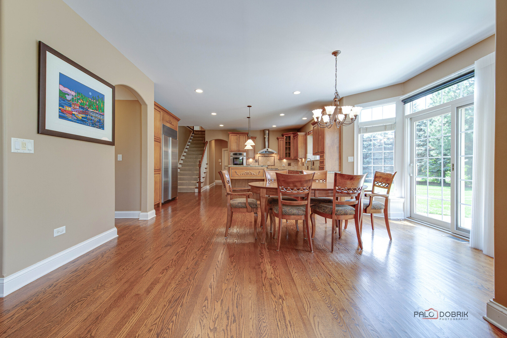 1304 Lingonberry Court, Libertyville, IL 60048