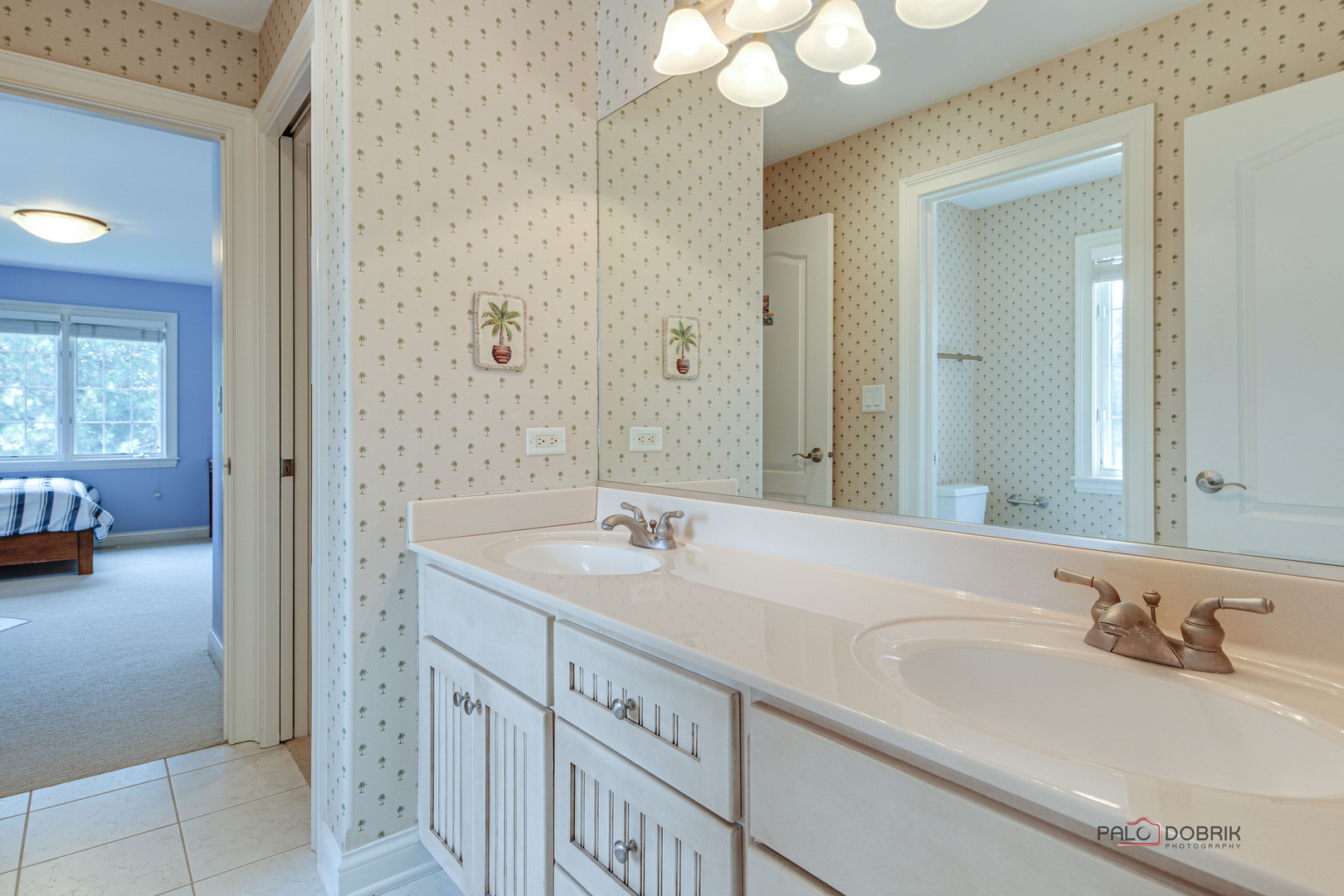 1304 Lingonberry Court, Libertyville, IL 60048