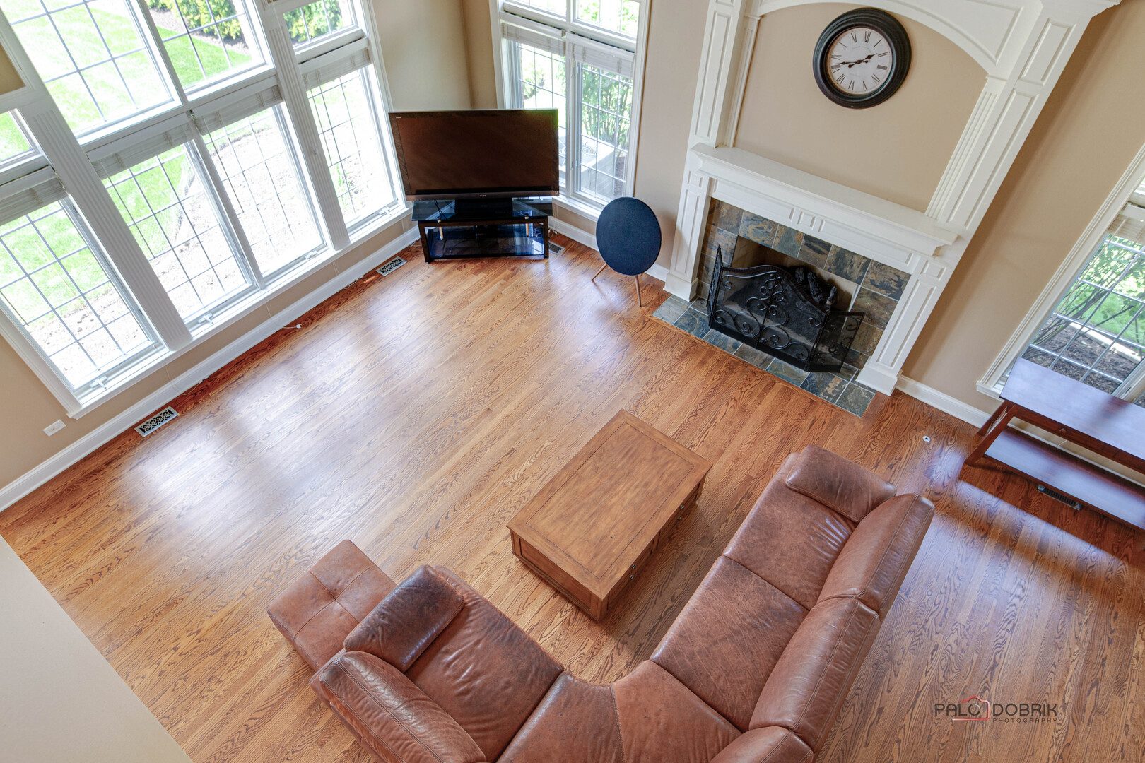 1304 Lingonberry Court, Libertyville, IL 60048