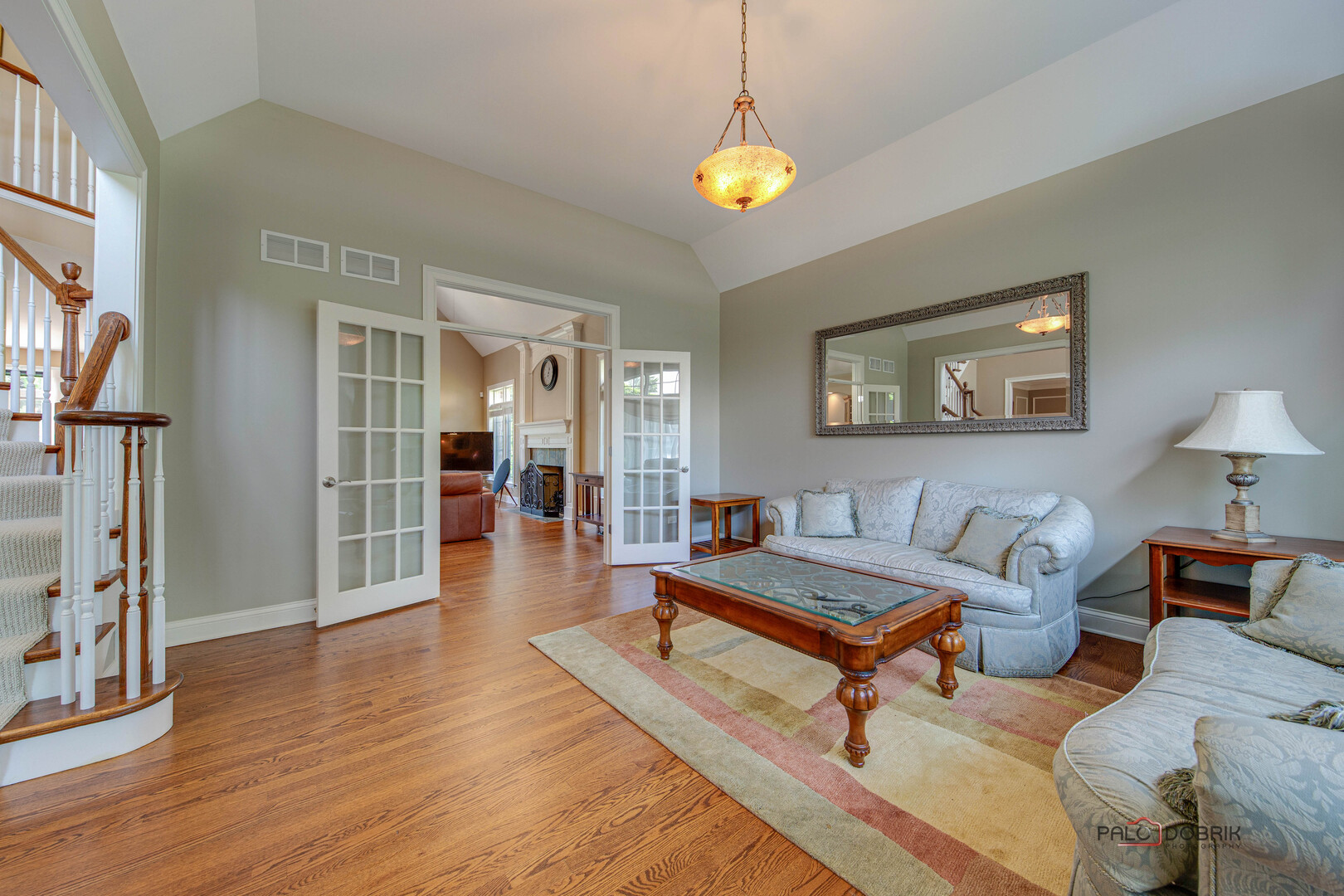1304 Lingonberry Court, Libertyville, IL 60048