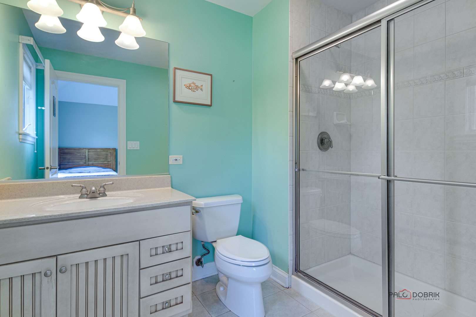 1304 Lingonberry Court, Libertyville, IL 60048