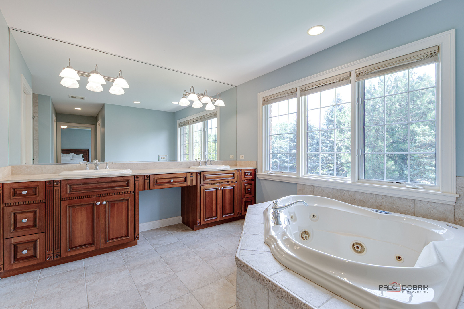 1304 Lingonberry Court, Libertyville, IL 60048