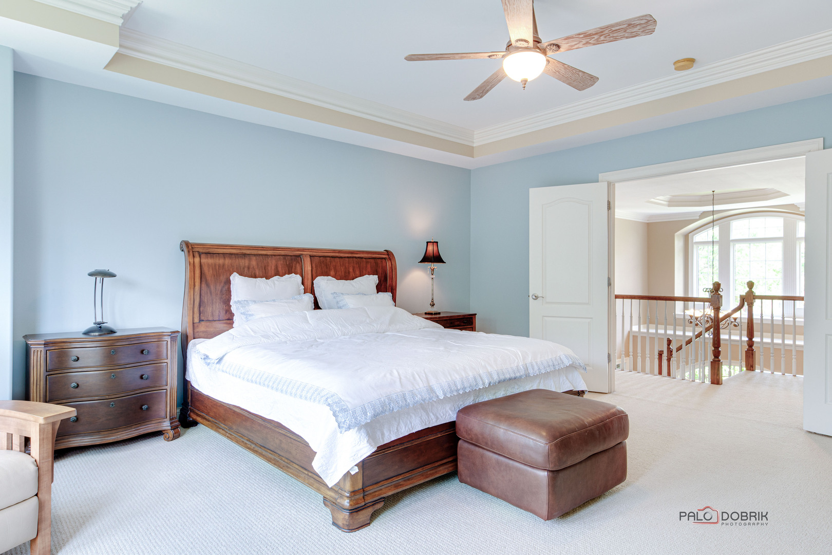 1304 Lingonberry Court, Libertyville, IL 60048