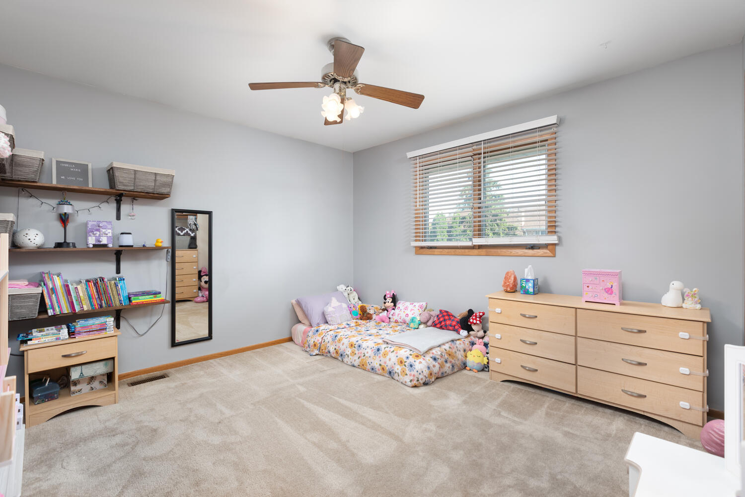 15317 S 73rd Avenue #8, Orland Park, IL 60462