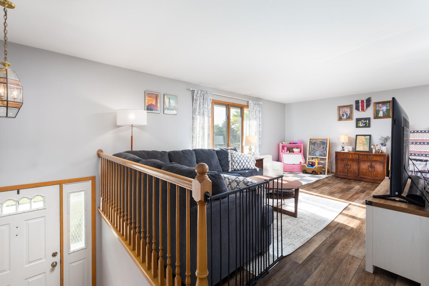 15317 S 73rd Avenue #8, Orland Park, IL 60462