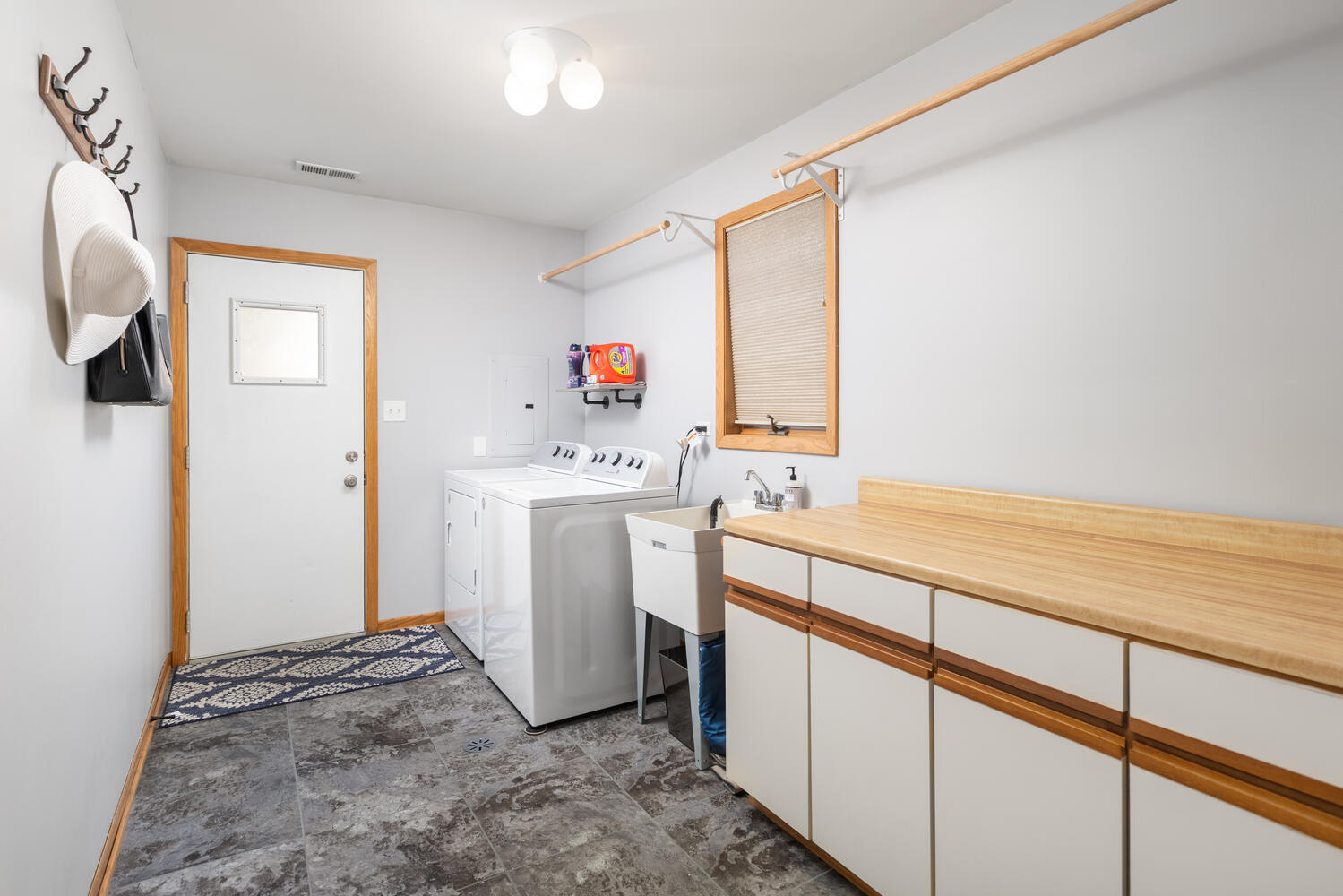 15317 S 73rd Avenue #8, Orland Park, IL 60462