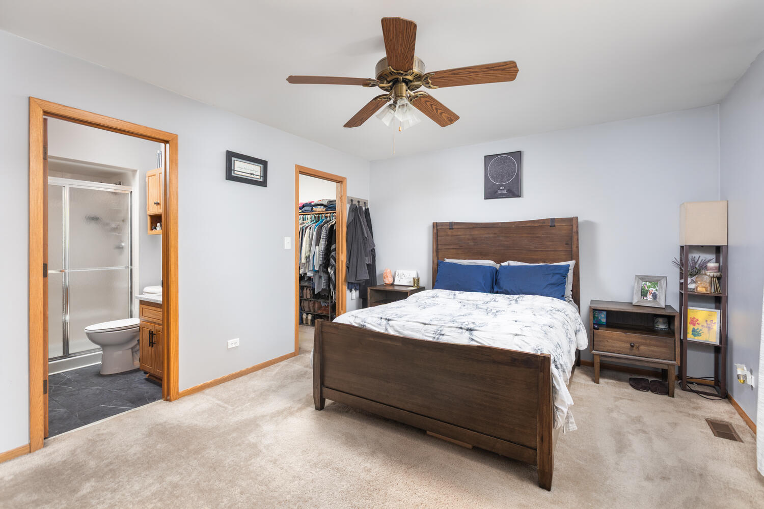 15317 S 73rd Avenue #8, Orland Park, IL 60462