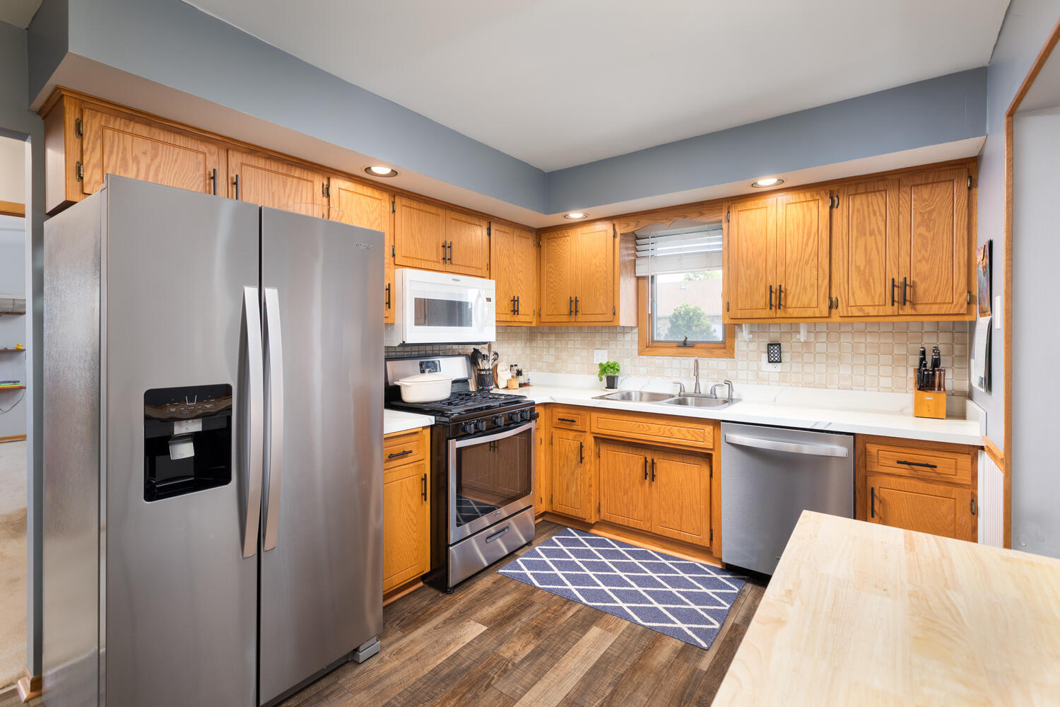 15317 S 73rd Avenue #8, Orland Park, IL 60462