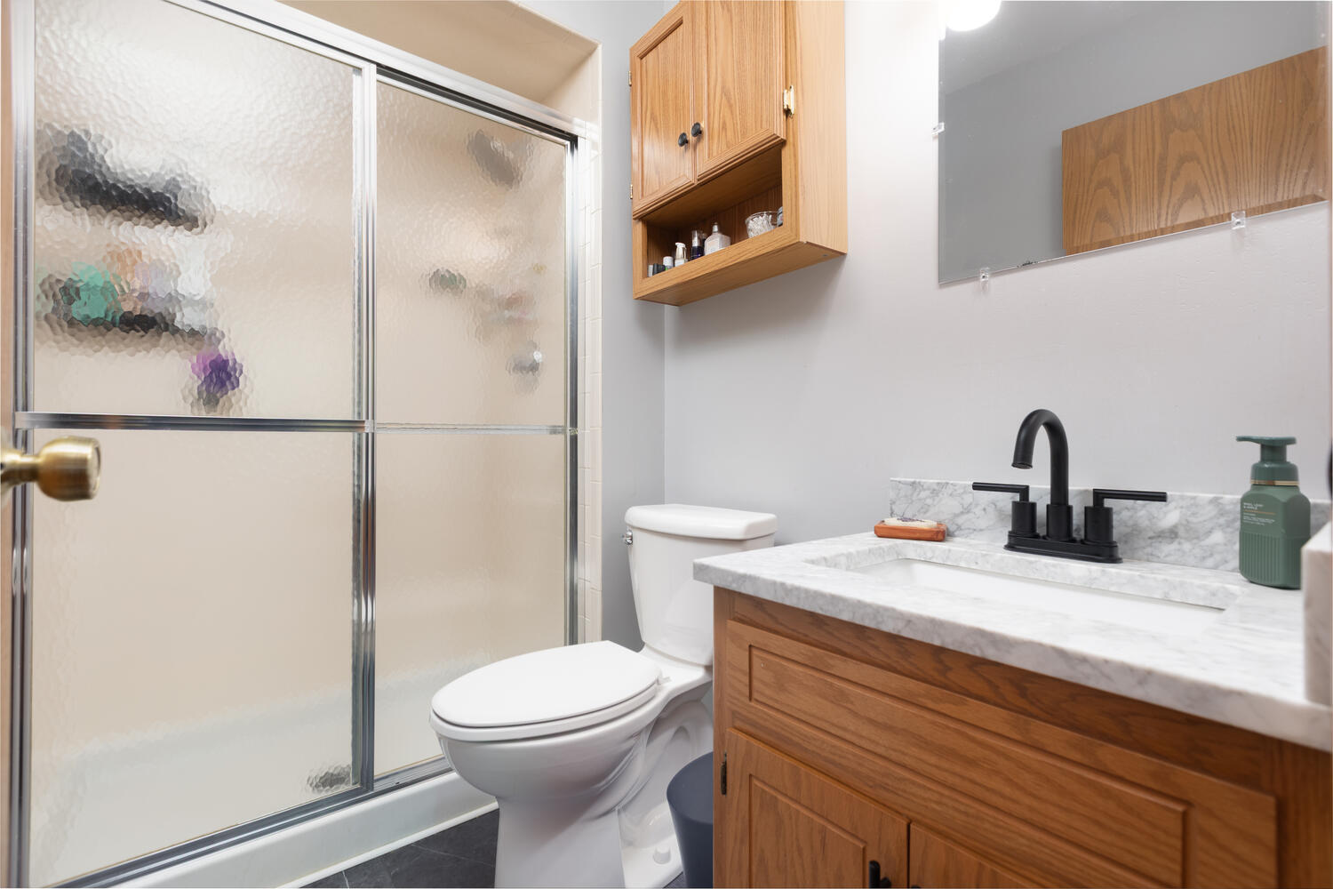 15317 S 73rd Avenue #8, Orland Park, IL 60462